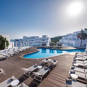 Hotel Barceló - Adults Only
