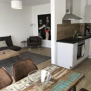 Ferien , Bremen Tyskland