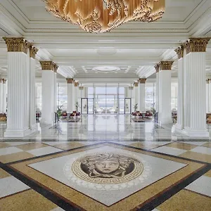 ***** Hotel Palazzo Versace Verenigde Arabische Emiraten